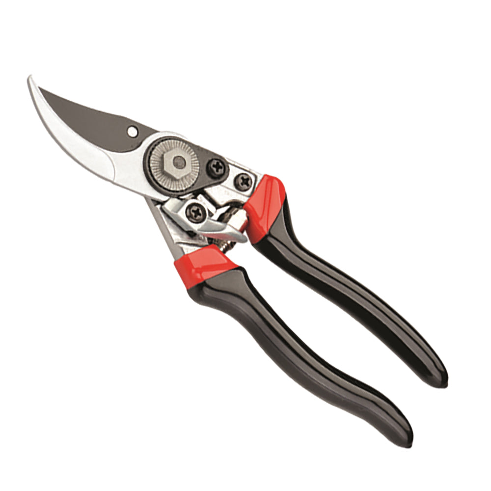 LURSKY 2023 new garden pruning shears